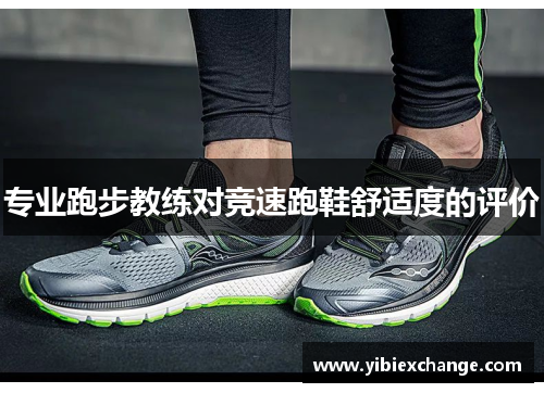 专业跑步教练对竞速跑鞋舒适度的评价